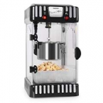 Popcornmaschine Test