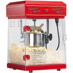 Popcornmaschine Online-kaufen